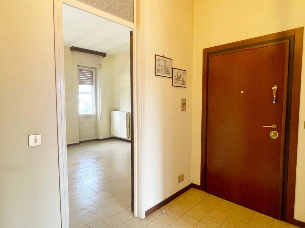 Appartamento a Mantova - Foto 2