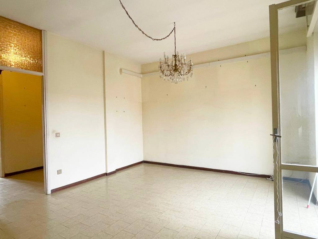 Appartamento a Mantova - Foto 3