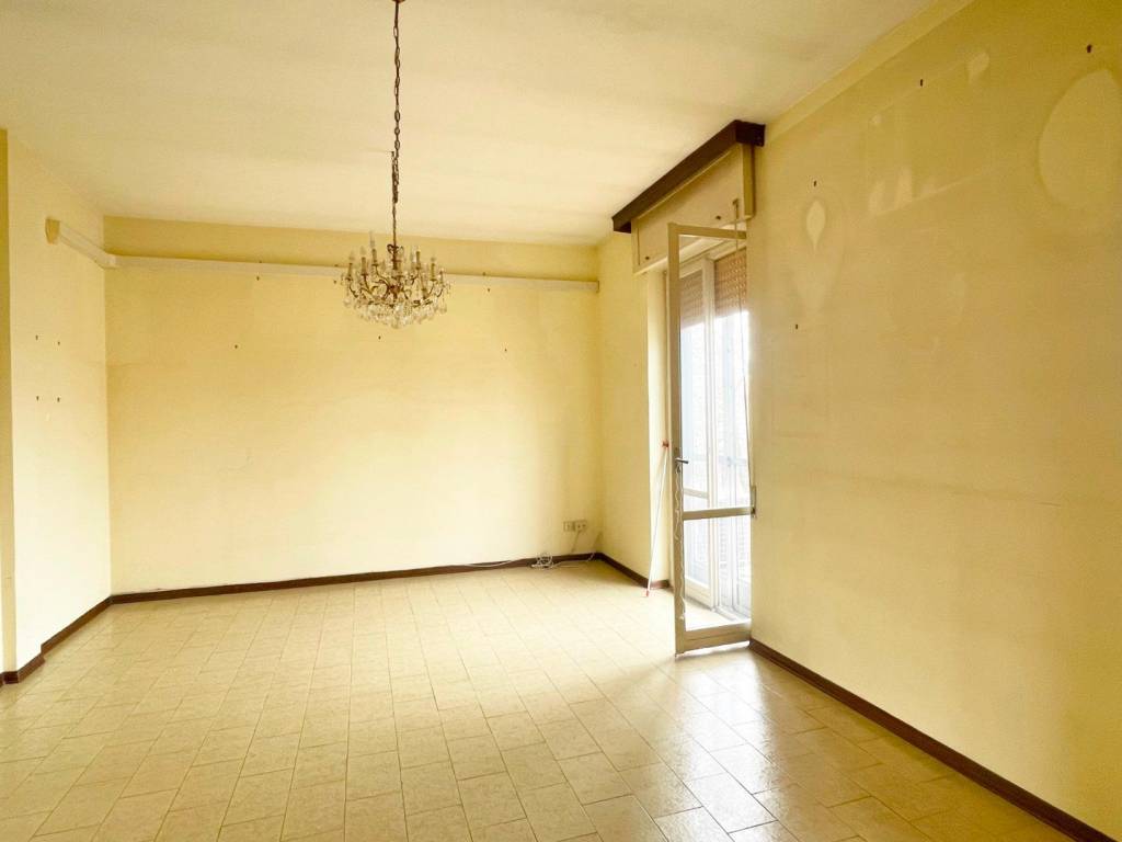 Appartamento a Mantova - Foto 4