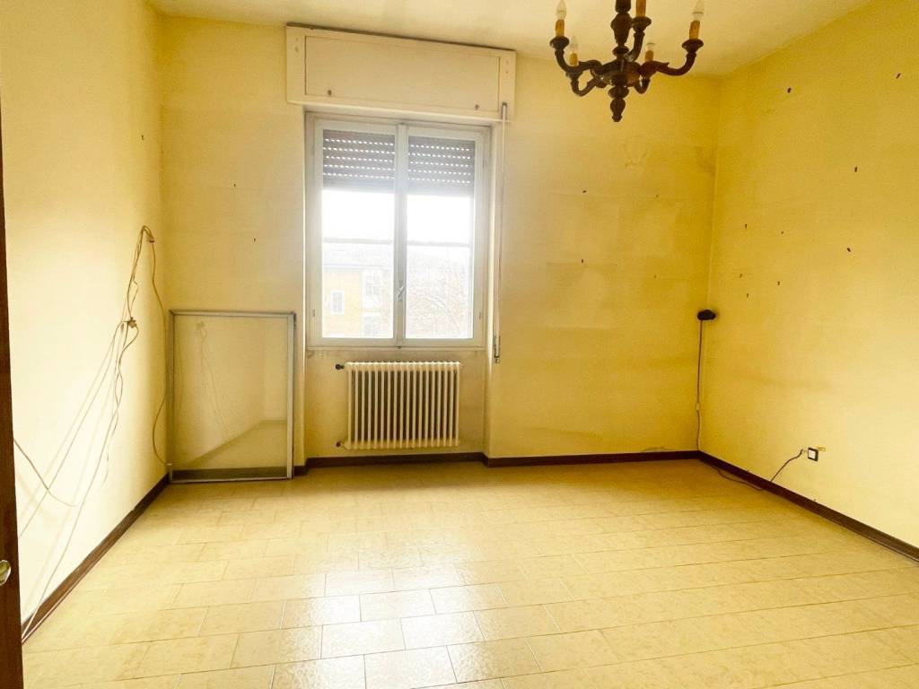 Appartamento a Mantova - Foto 5