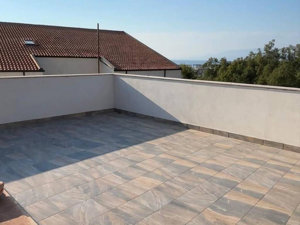 Appartamento a Pizzo in Via prangi - Foto 2