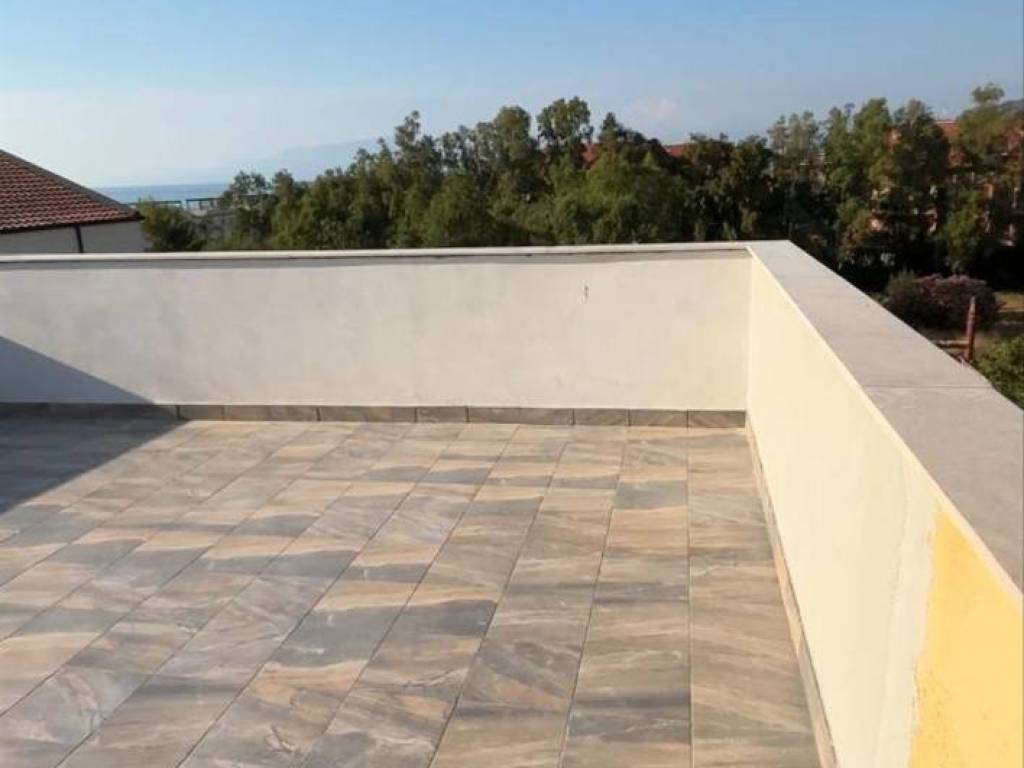 Appartamento a Pizzo in Via prangi - Foto 3