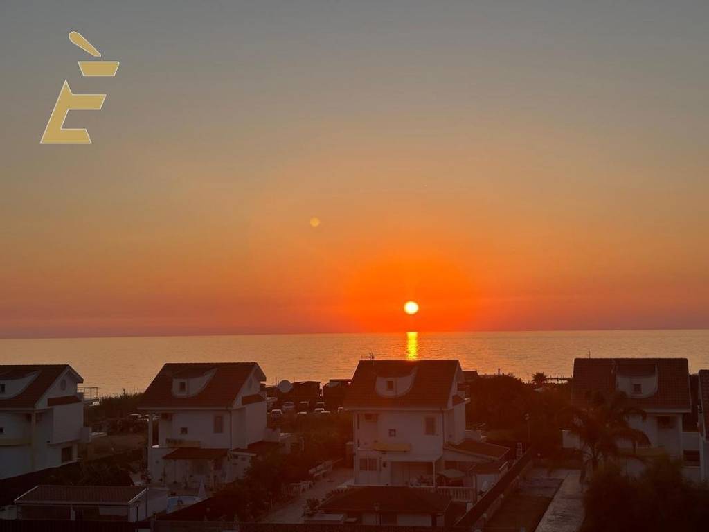 Appartamento a Pizzo in Via prangi - Foto 4