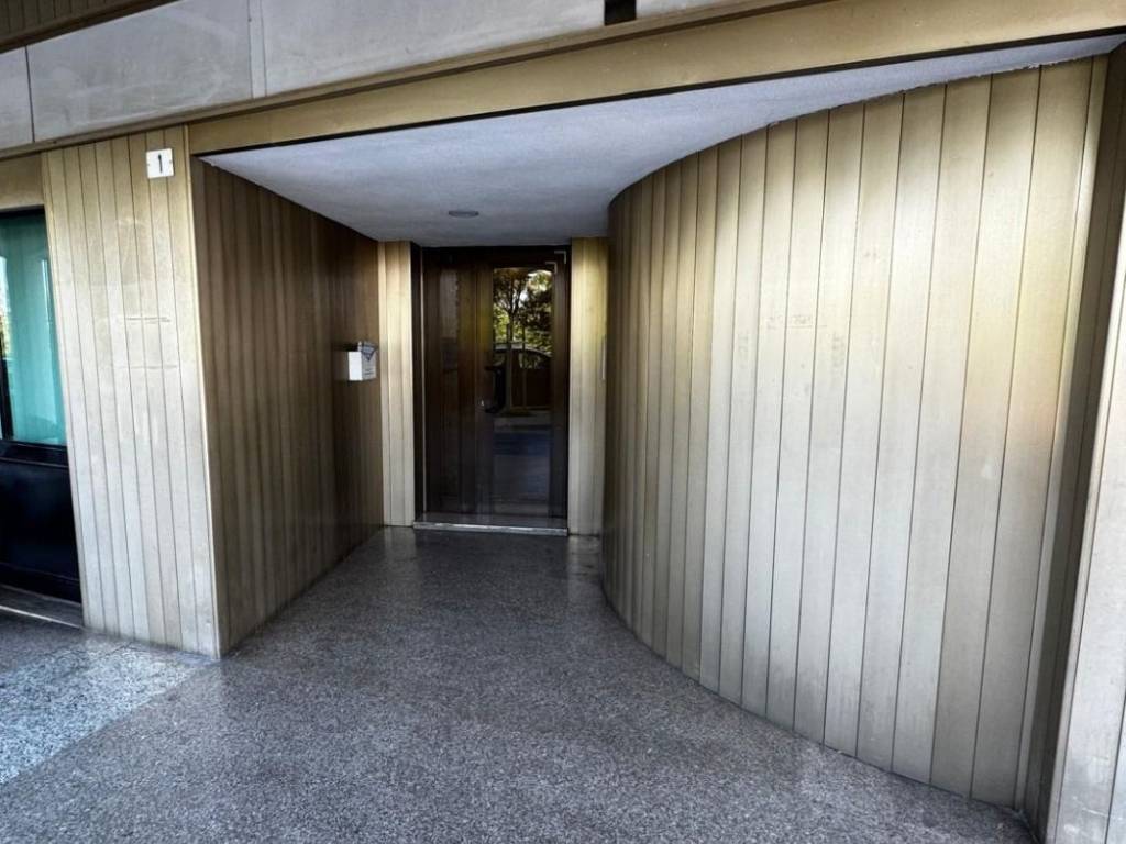 Appartamento a Ortona in Via Giro degli Uliveti, 1 - Foto 2
