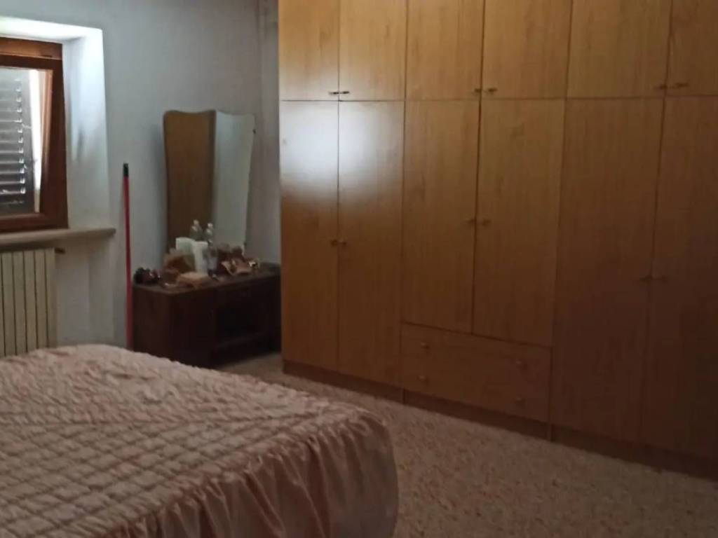 Rustico / casale a San marcello piteglio in Via Ugo Schiano - Foto 3