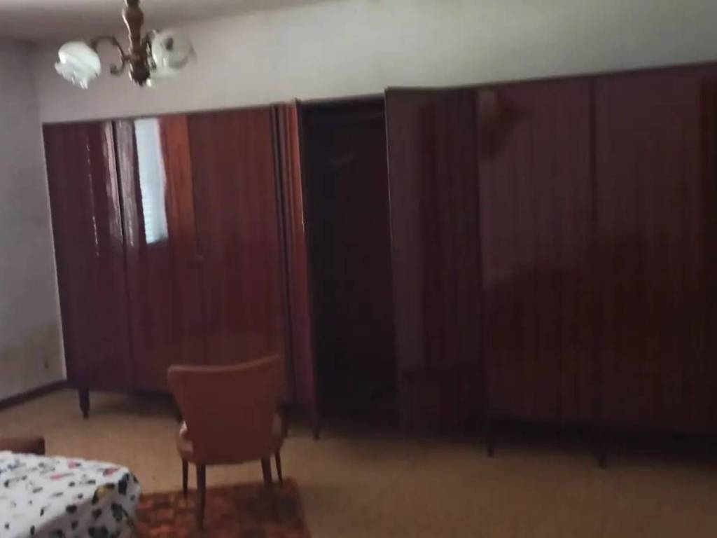 Rustico / casale a San marcello piteglio in Via Ugo Schiano - Foto 4