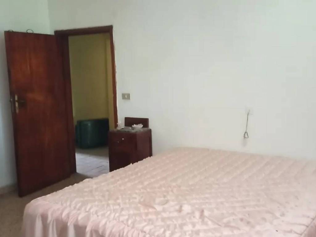 Rustico / casale a San marcello piteglio in Via Ugo Schiano - Foto 5