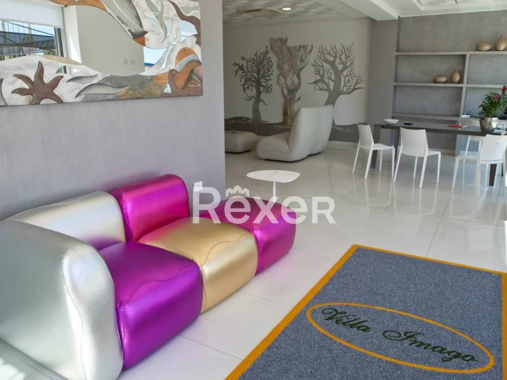 Casa indipendente a Roseto degli abruzzi in Via Nazionale Adriatica, 250 - Foto 4