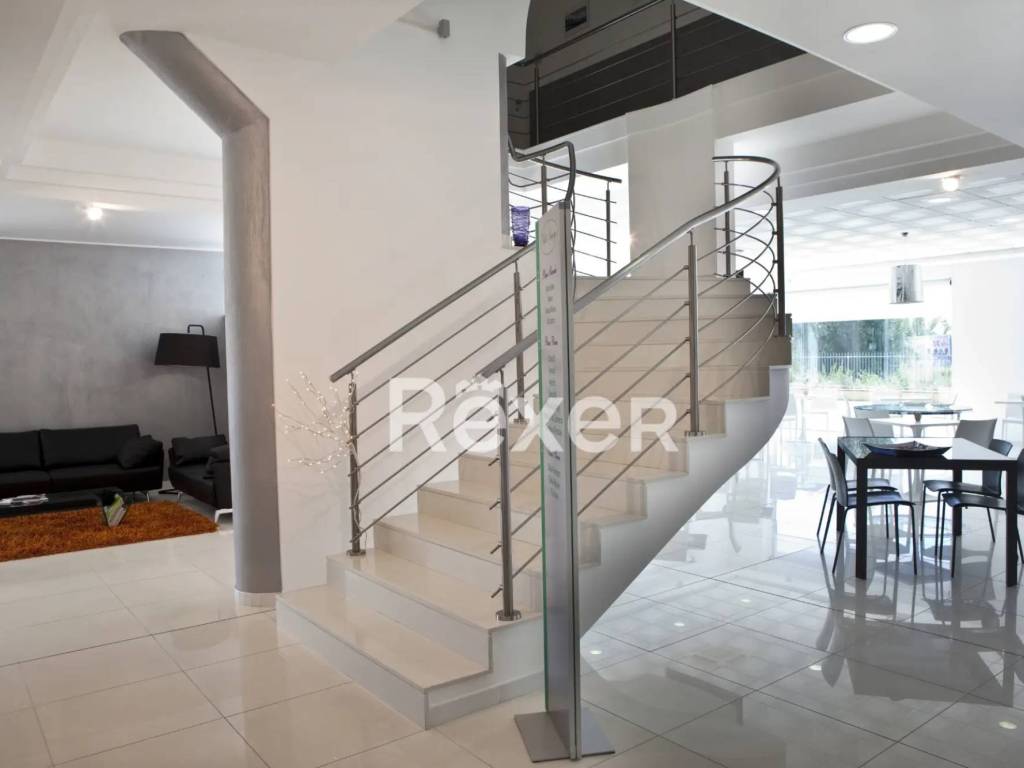 Casa indipendente a Roseto degli abruzzi in Via Nazionale Adriatica, 250 - Foto 5