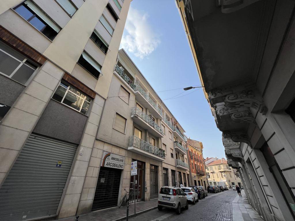 Appartamento a Alessandria in Via Milano, 88 - Foto 5