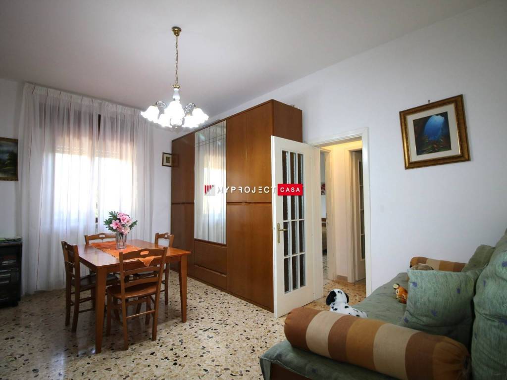 Villa a Martina franca in Strada Madonna del Rosario - Foto 5