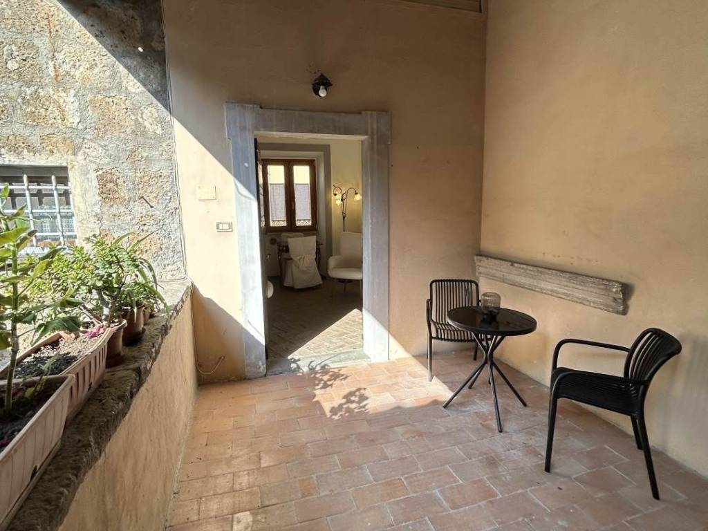Appartamento a Tuscania in via roma , 3 - Foto 3