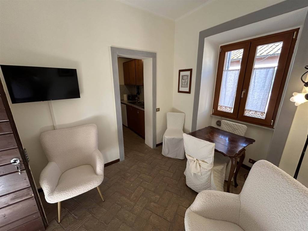Appartamento a Tuscania in via roma , 3 - Foto 4