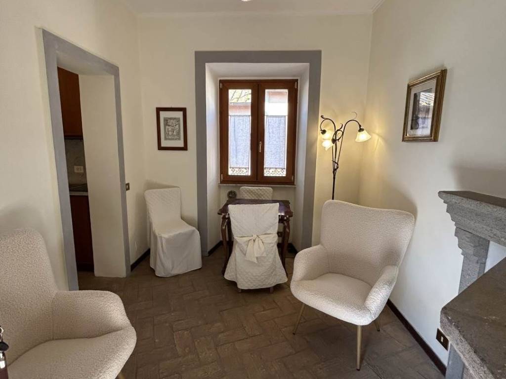 Appartamento a Tuscania in via roma , 3 - Foto 5