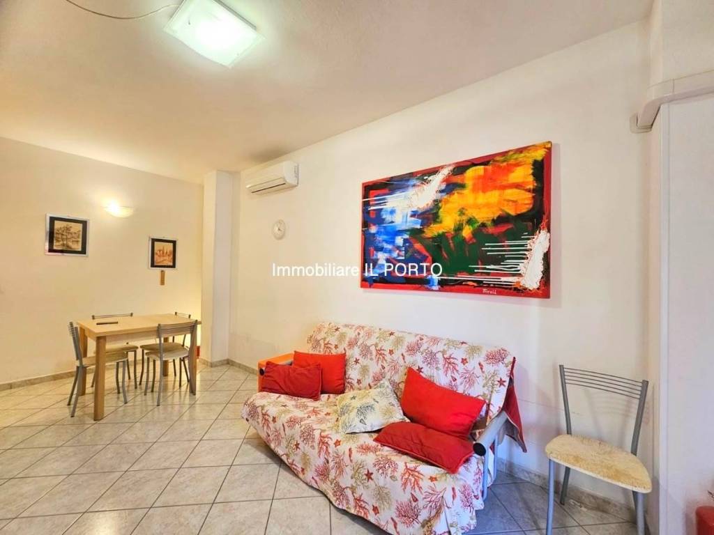 Appartamento a Comacchio - Foto 4