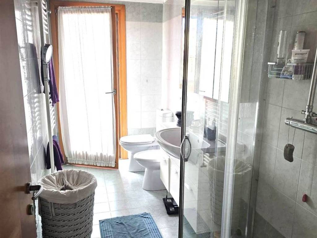 Appartamento a Zero branco in Via Monte Piana , 50 - Foto 5