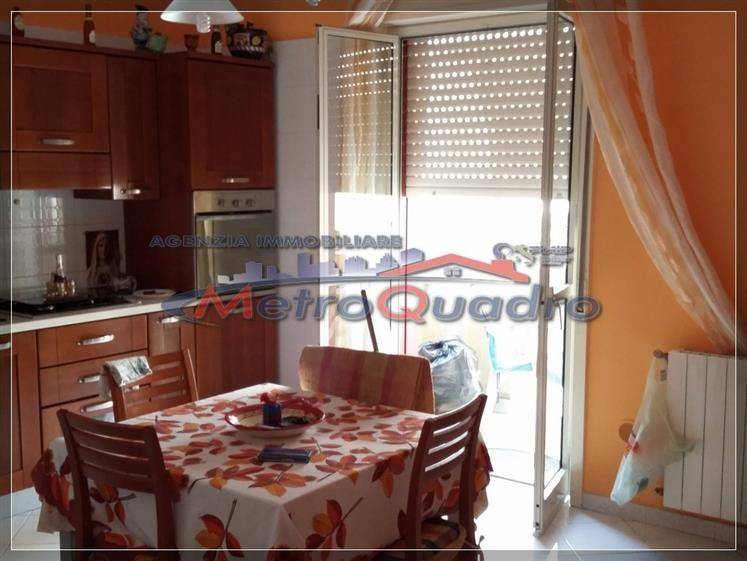 Appartamento a Canicattì - Foto 3