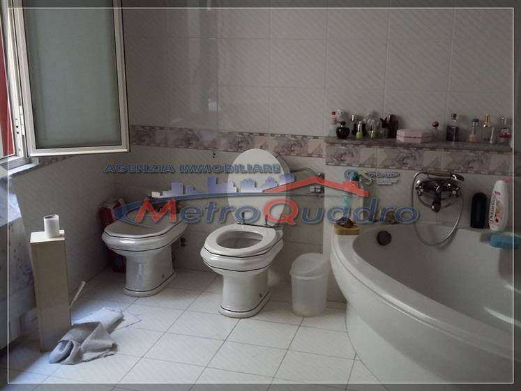 Appartamento a Canicattì - Foto 4