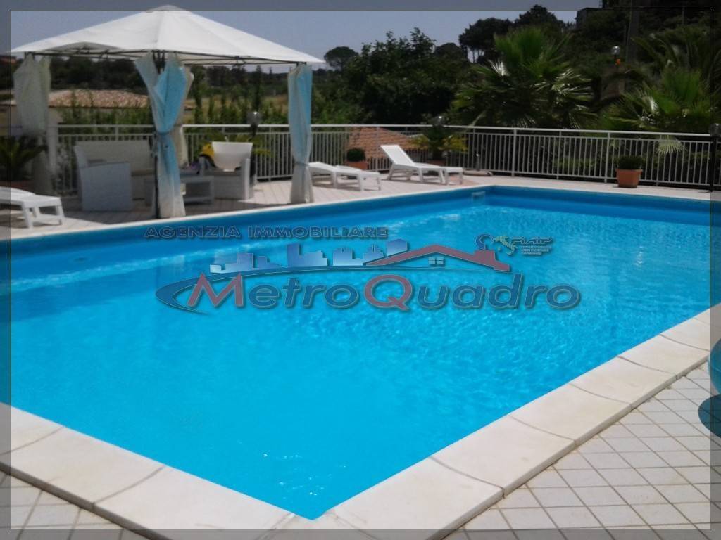 Villa a Canicattì - Foto 4