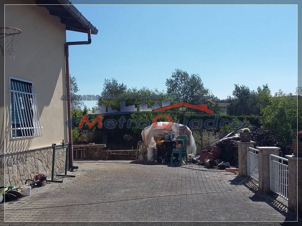 Villa a Canicattì - Foto 5