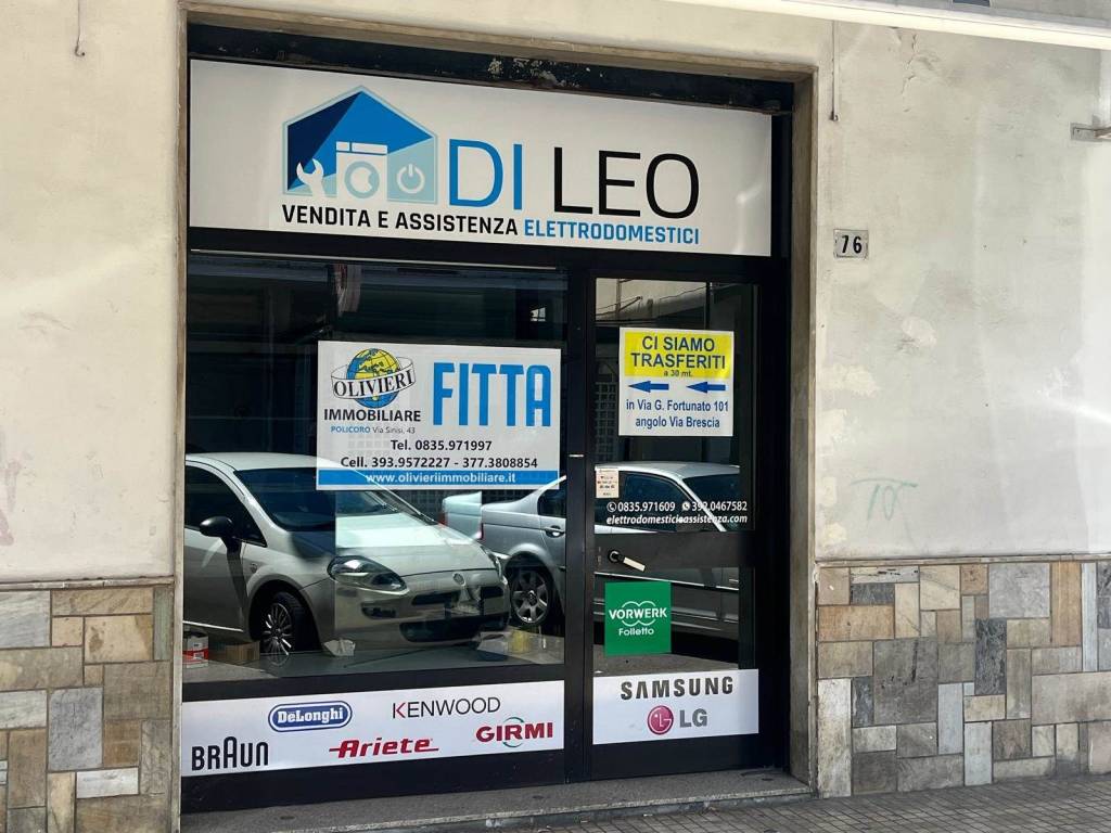 Immobile a Policoro - Foto 2