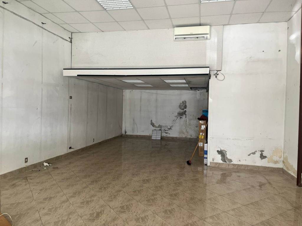 Immobile a Policoro - Foto 3