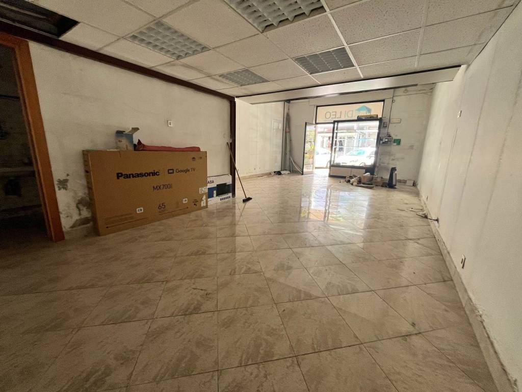 Immobile a Policoro - Foto 4