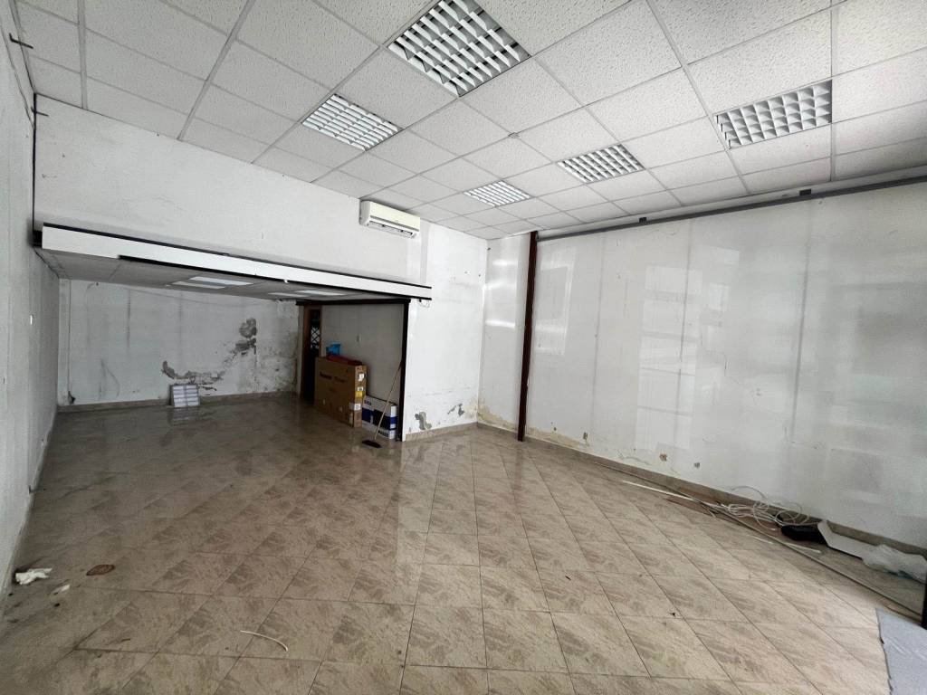 Immobile a Policoro - Foto 5