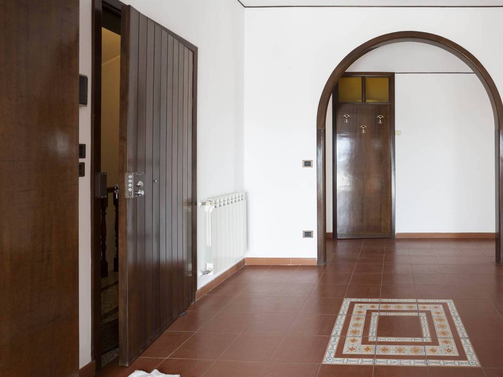 Appartamento a Misterbianco in Strada San Giovanni Galermo, 61 - Foto 3