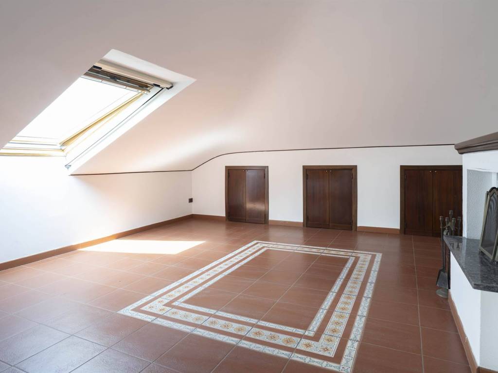 Appartamento a Misterbianco in Strada San Giovanni Galermo, 61 - Foto 4