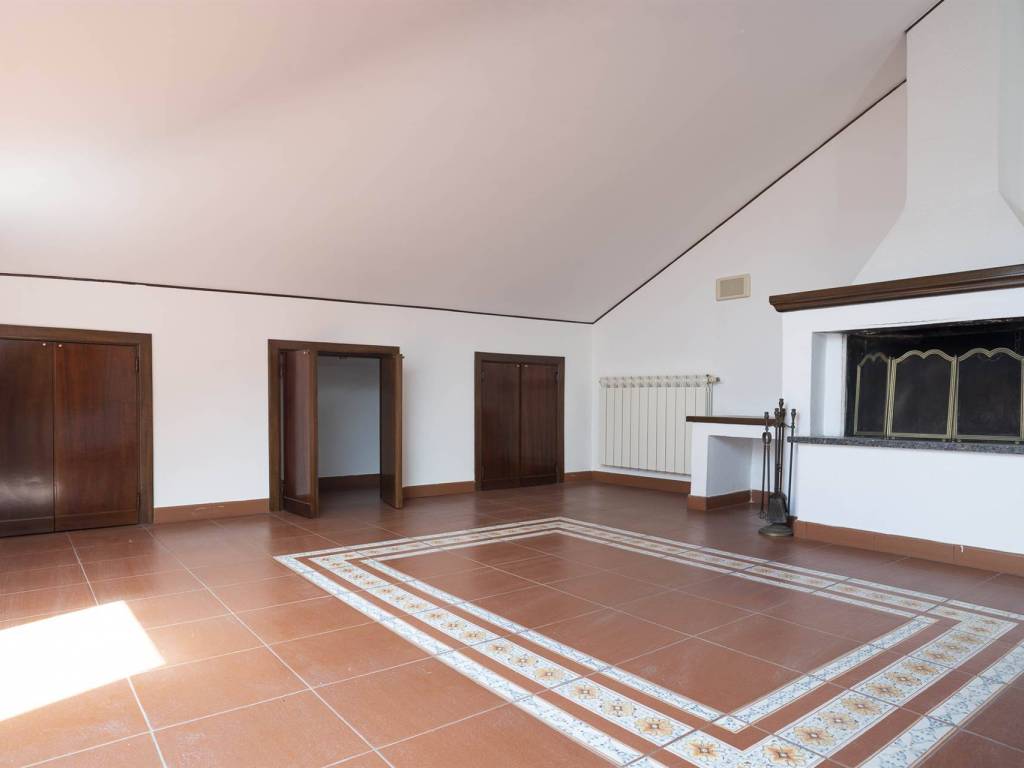 Appartamento a Misterbianco in Strada San Giovanni Galermo, 61 - Foto 5