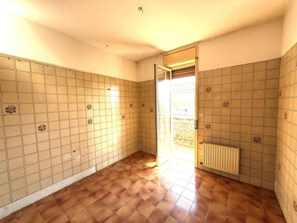 Appartamento a Mascalucia in corso san vito , 175 - Foto 2