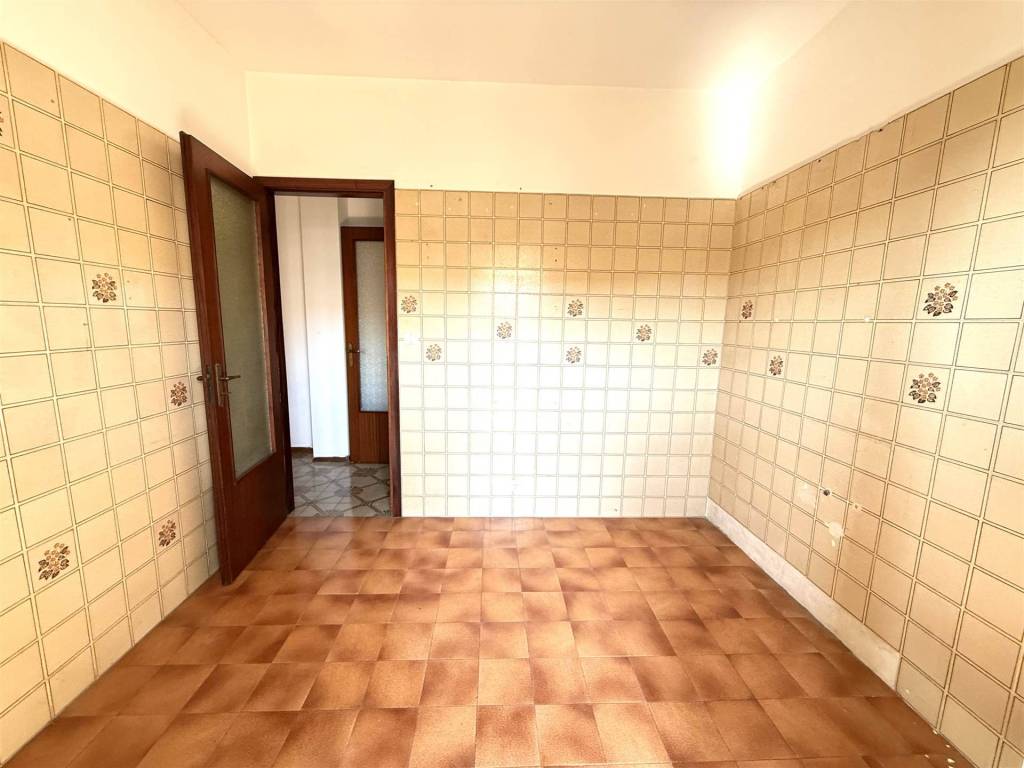 Appartamento a Mascalucia in corso san vito , 175 - Foto 4