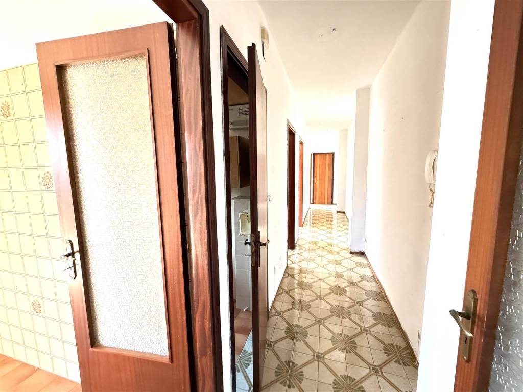 Appartamento a Mascalucia in corso san vito , 175 - Foto 5