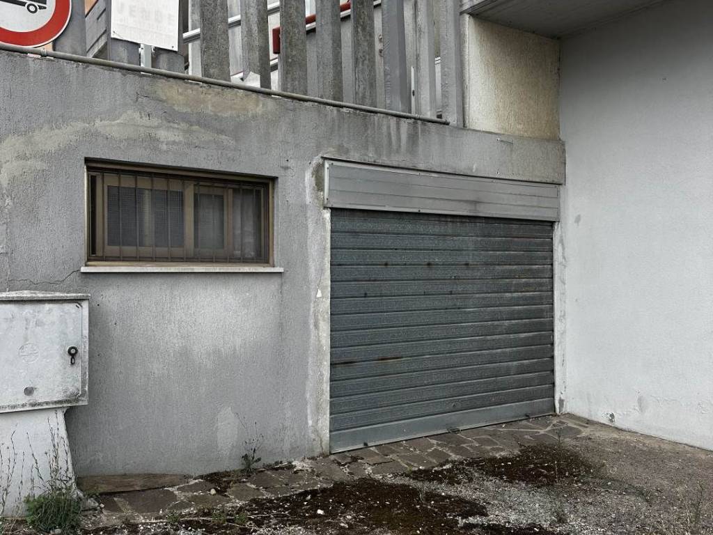Appartamento a Casalbordino in via ponte di marzio - Foto 3
