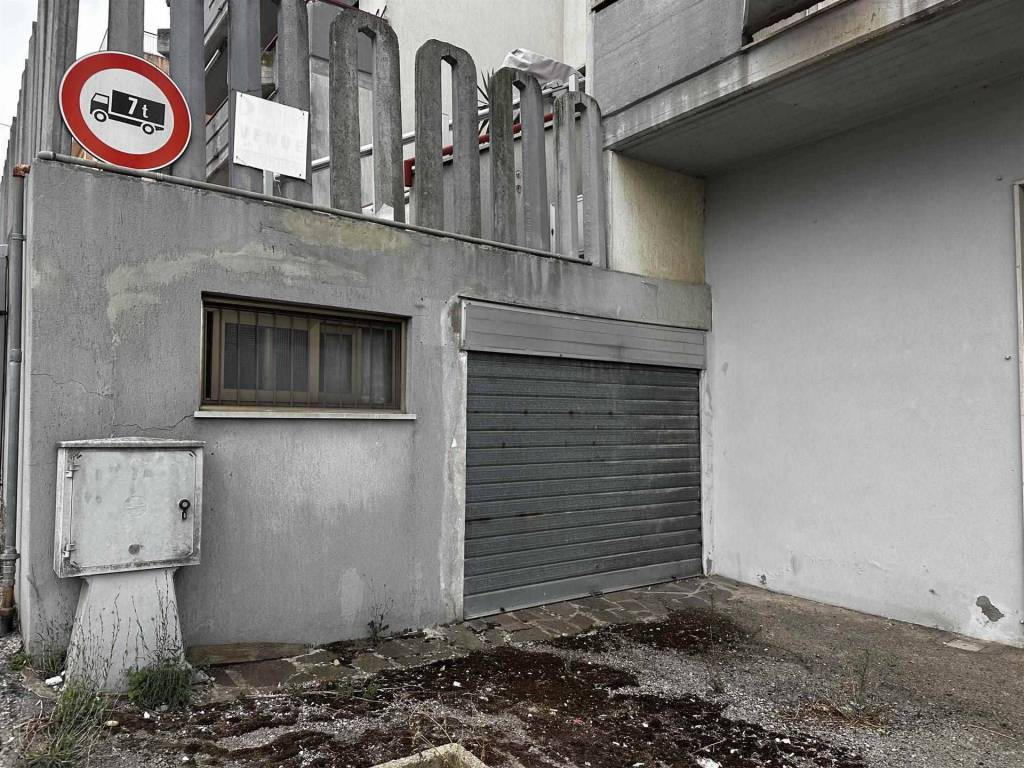 Appartamento a Casalbordino in via ponte di marzio - Foto 4