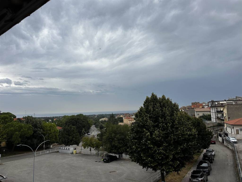 Appartamento a Casalbordino in via ponte di marzio - Foto 5