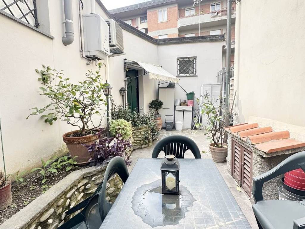 Appartamento a Campi bisenzio in Via Santo Stefano - Foto 3