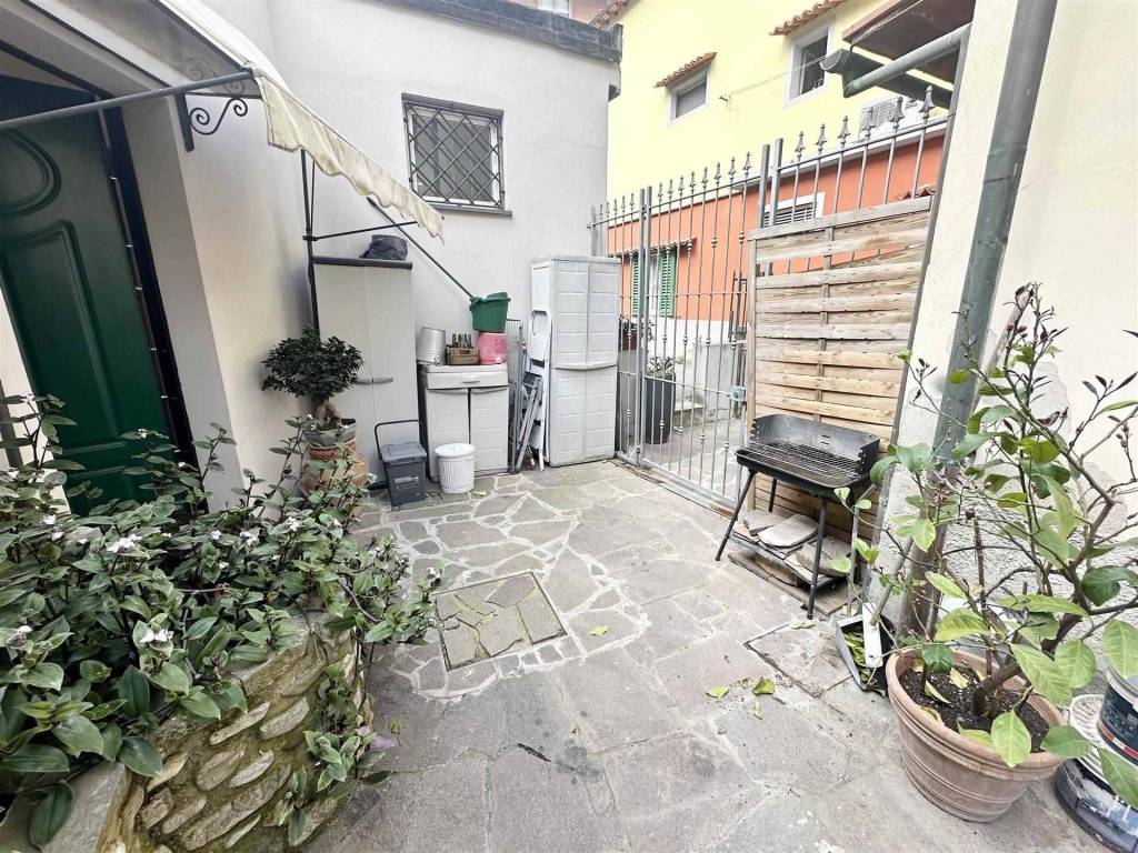Appartamento a Campi bisenzio in Via Santo Stefano - Foto 4