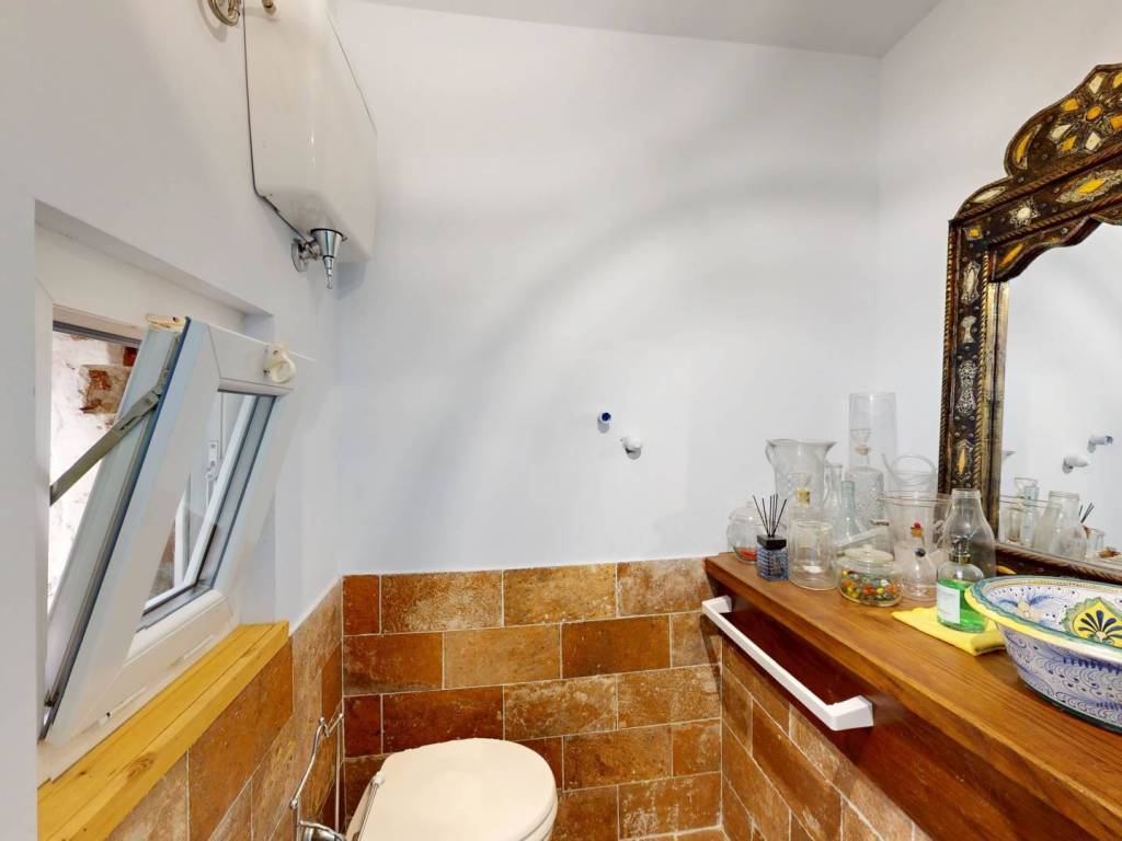 Appartamento a Bastia umbra in Via Firenze, 87 - Foto 4