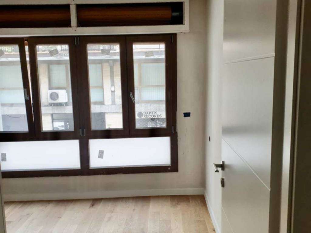 Appartamento a Firenze - Foto 3
