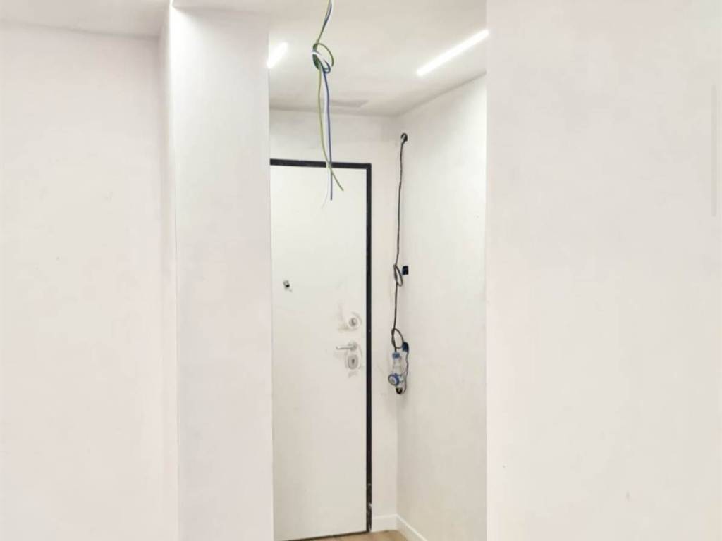 Appartamento a Firenze - Foto 4