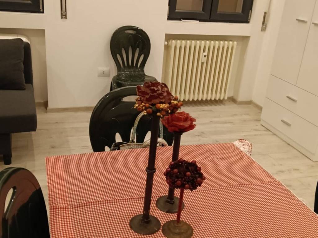 Appartamento a Parma in Via La Spezia, 33 - Foto 2