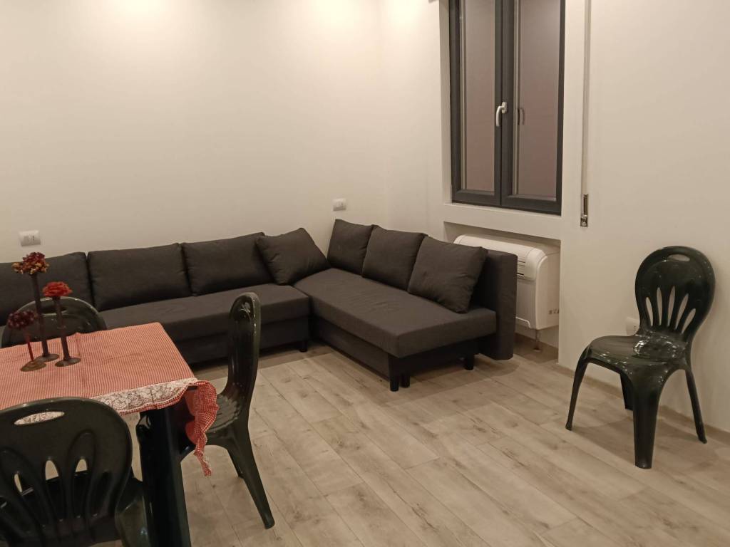 Appartamento a Parma in Via La Spezia, 33 - Foto 3