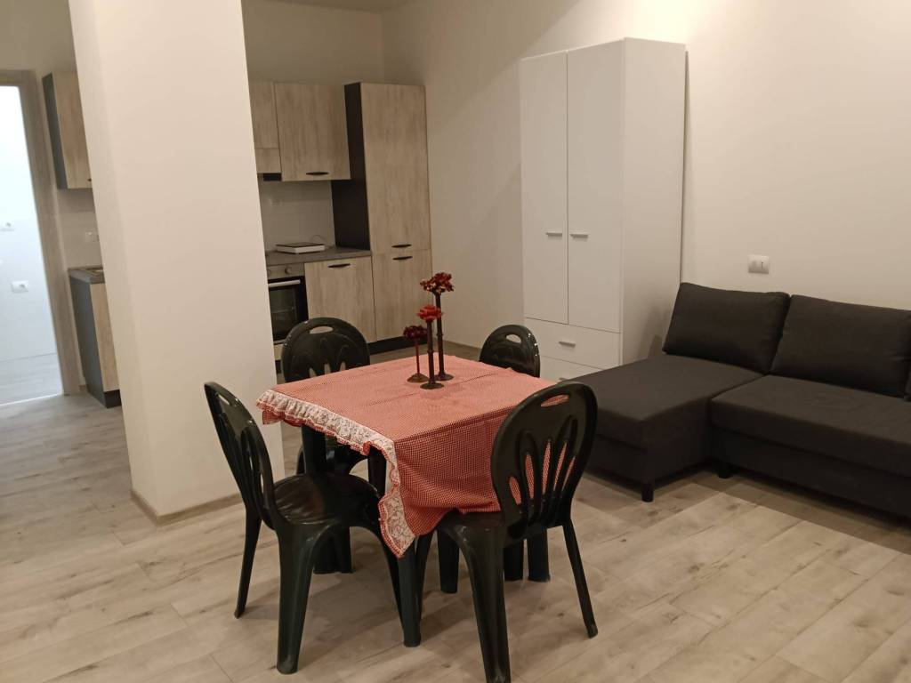 Appartamento a Parma in Via La Spezia, 33 - Foto 4