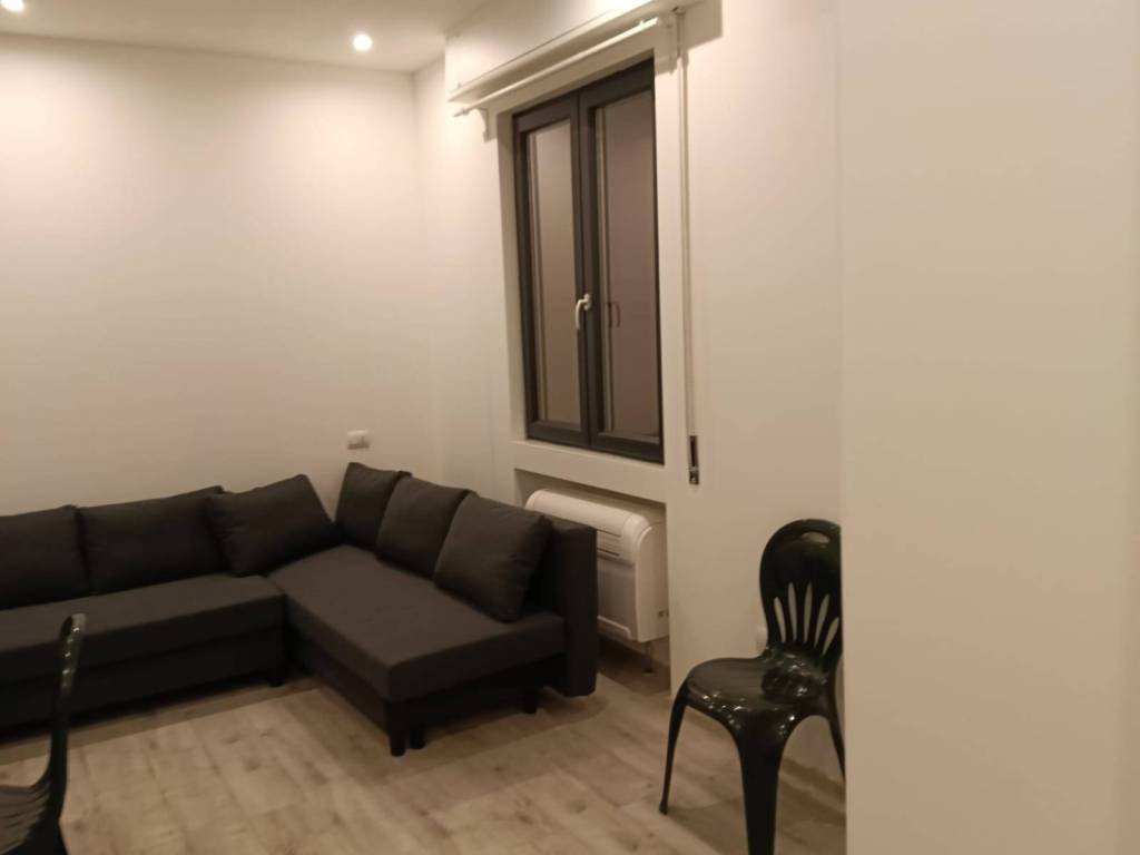 Appartamento a Parma in Via La Spezia, 33 - Foto 5