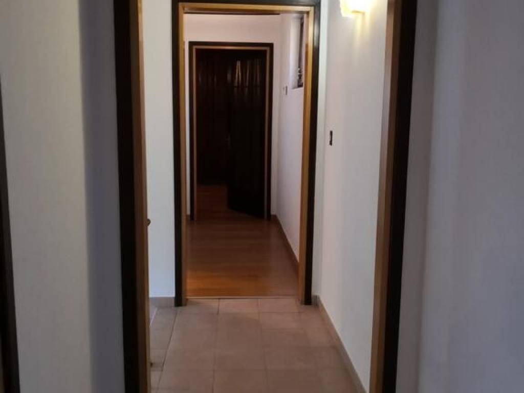 Casa indipendente a Udine - Foto 2