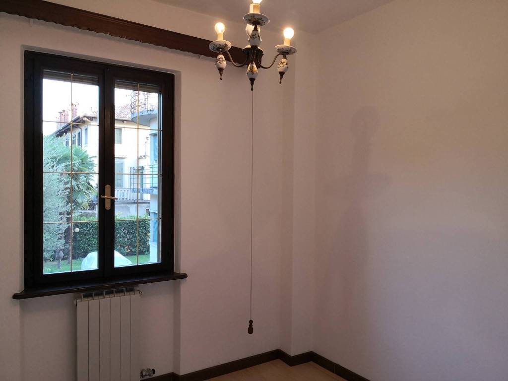 Casa indipendente a Udine - Foto 3