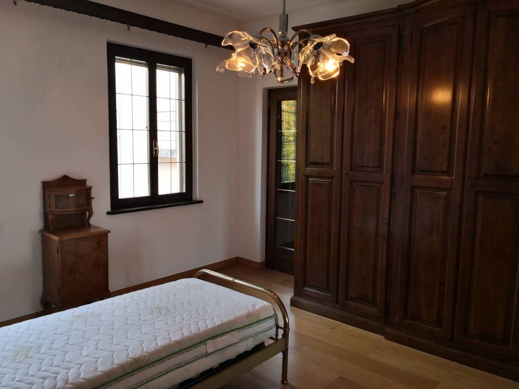 Casa indipendente a Udine - Foto 4