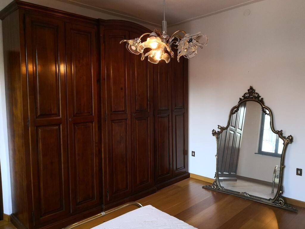 Casa indipendente a Udine - Foto 5